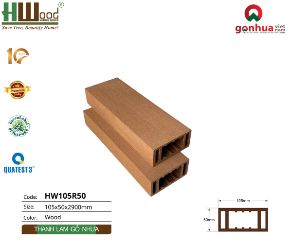lam-g-nhua-hw105r50-mau-wood-128.html